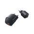 Mcdodo CH-4021 Fast Charger 20W PD Type-C - Black